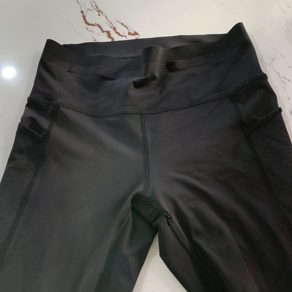 LULULEMON Legging - Picture 2 of 6